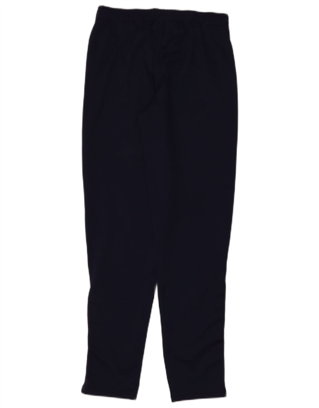 Puma Boys αθλητική φόρμα παντελόνι 13-14 ετών Navy Blue Polyester