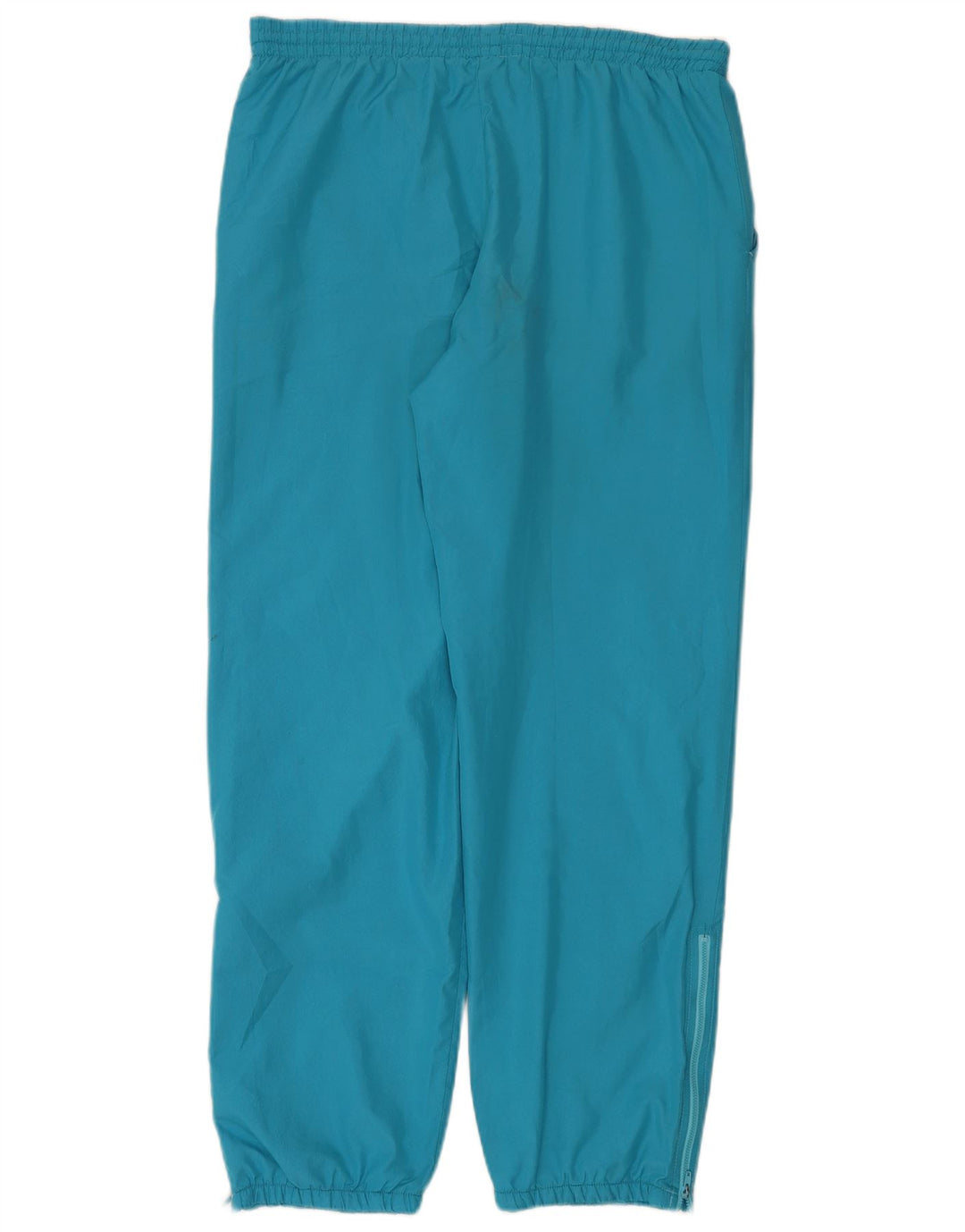 Ανδρική φόρμα Fila Παντελόνι Joggers Large Blue