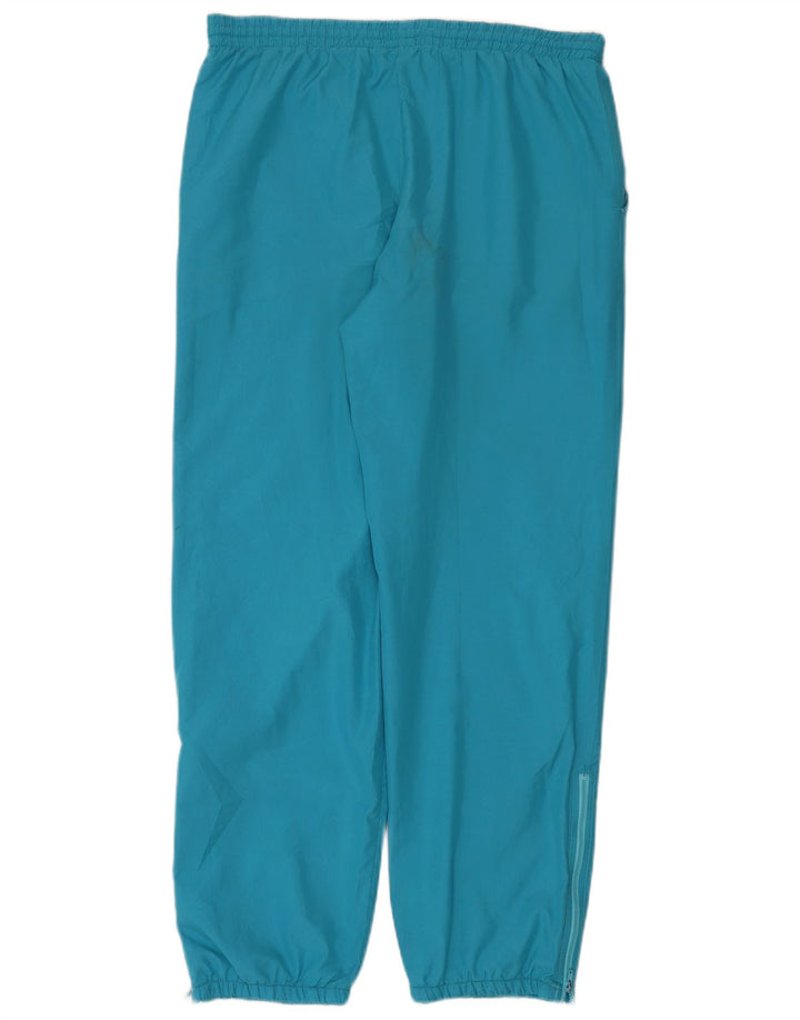 Ανδρική φόρμα Fila Παντελόνι Joggers Large Blue