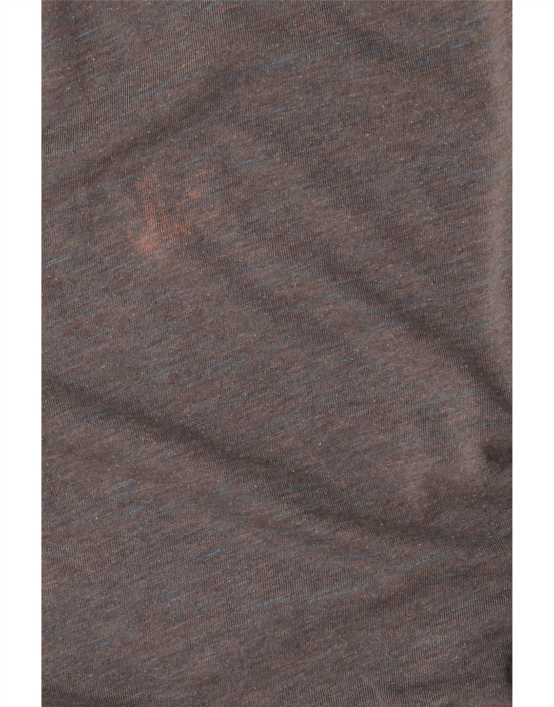 Ανδρικό μπλουζάκι HURLEY Dri Fit Polo XL Γκρι βαμβακερό