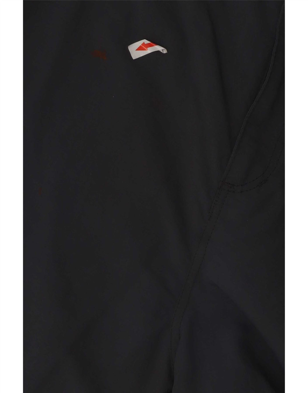 Ανδρικό σορτς Cargo Mountain Warehouse W40 XL Γκρι νάιλον
