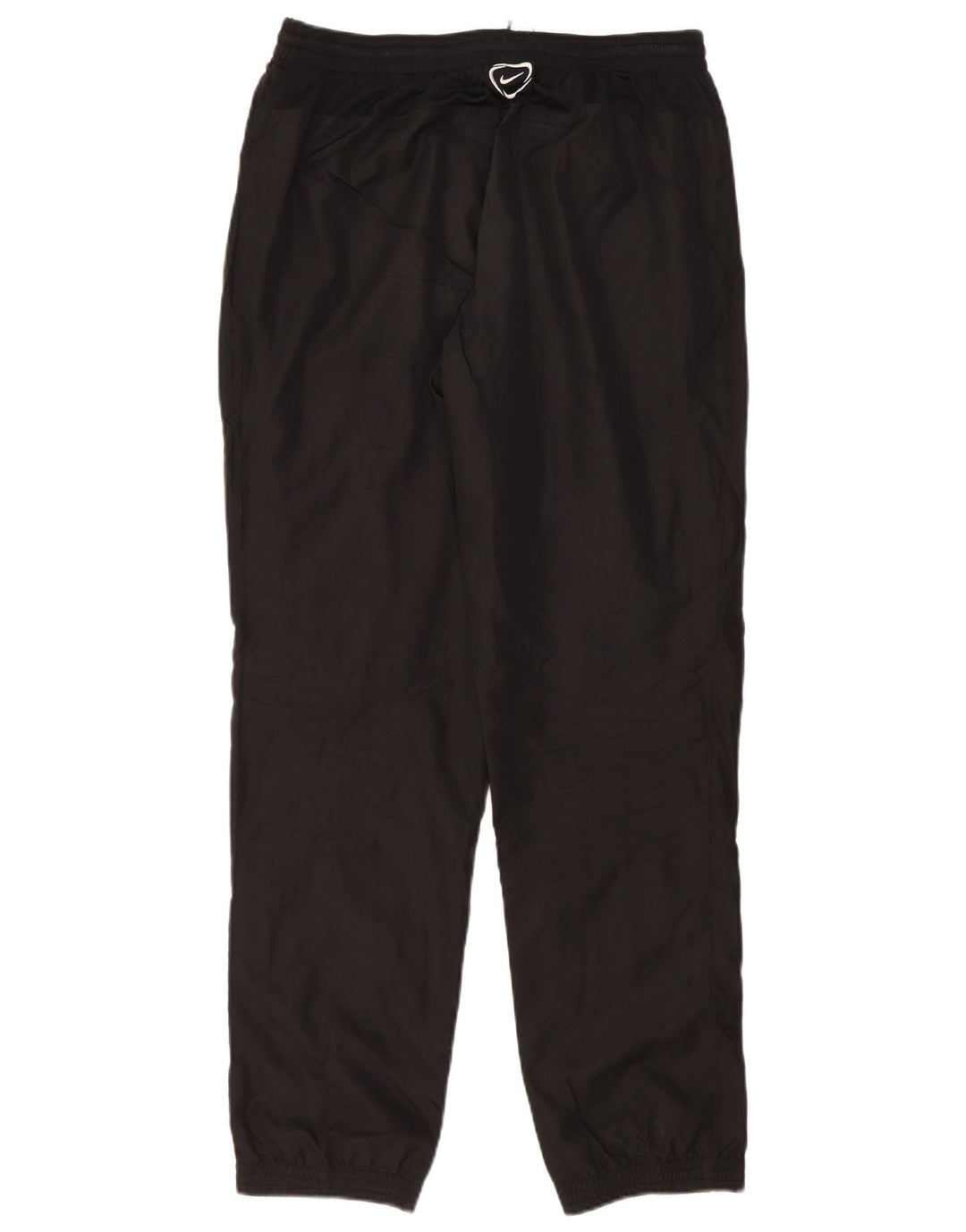 Ανδρική φόρμα Nike Dri Fit Παντελόνι Joggers μεγάλο μαύρο πολυεστέρα