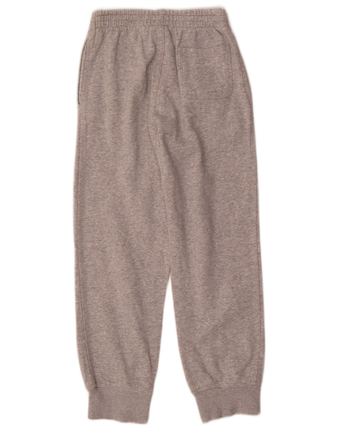 Nike Boys αθλητική φόρμα παντελόνι Joggers 10-11 ετών Medium Grey Flecked