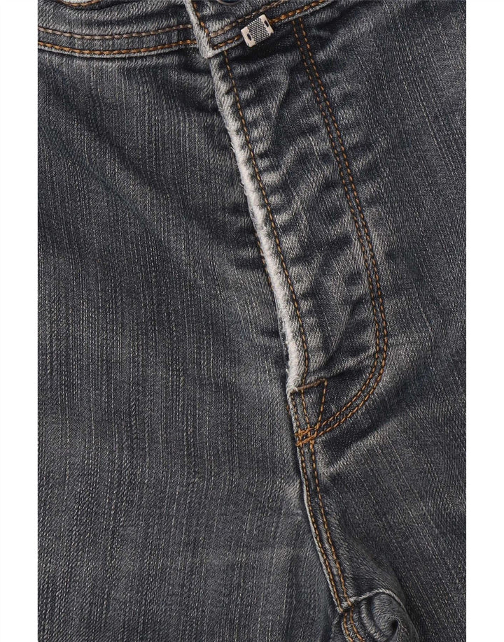 SIVIGLIA Ανδρικό Slim Jeans W38 L36 Μπλε