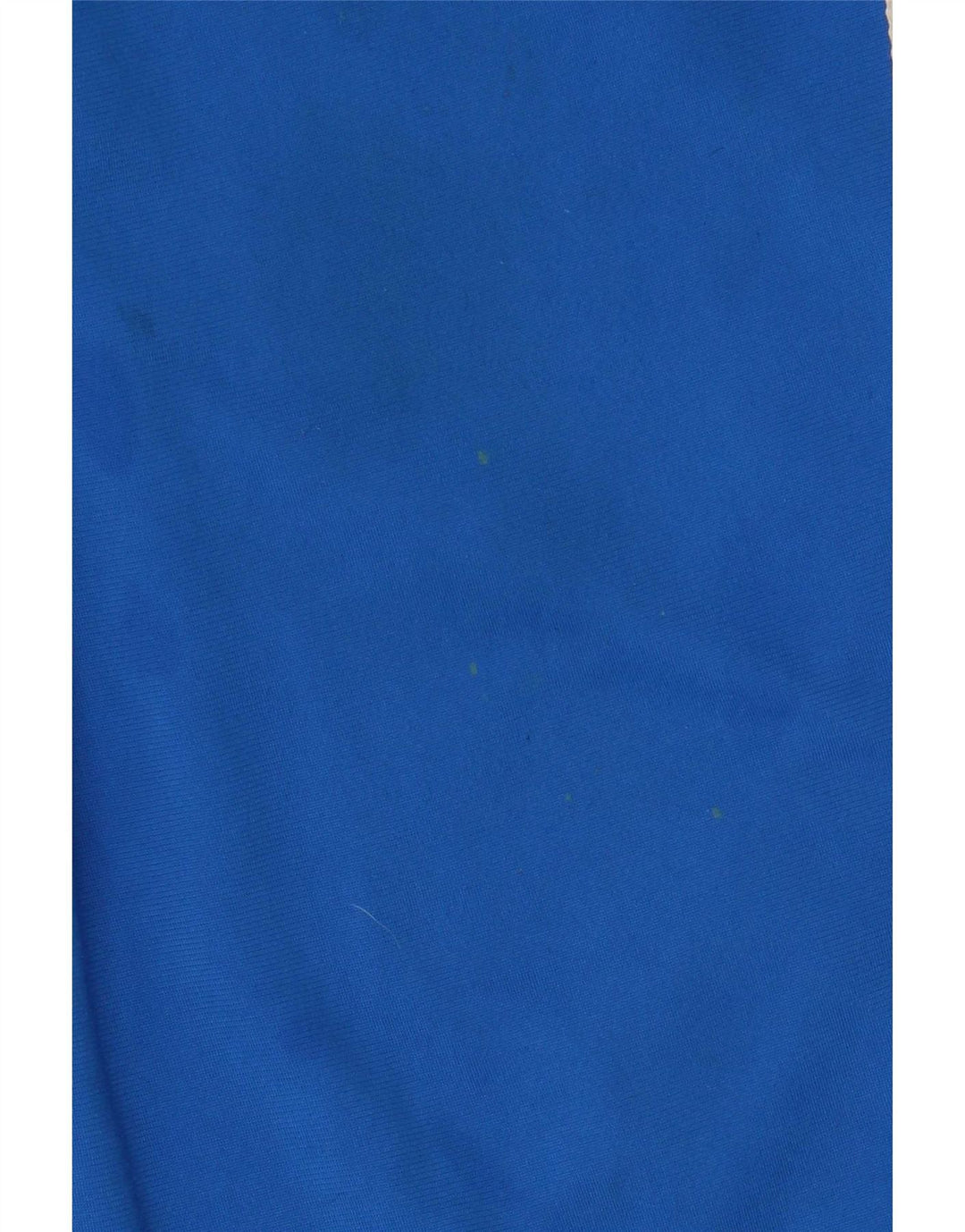 Ανδρική φόρμα Adidas Παντελόνι Joggers Medium Blue