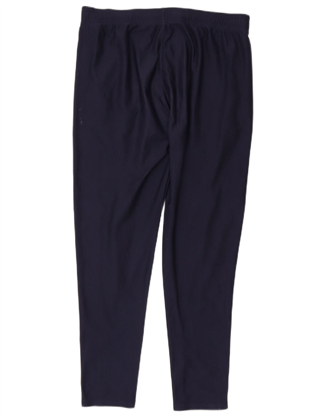 Ανδρική αθλητική φόρμα Under Armour Παντελόνι Μεγάλο Navy Blue Polyester