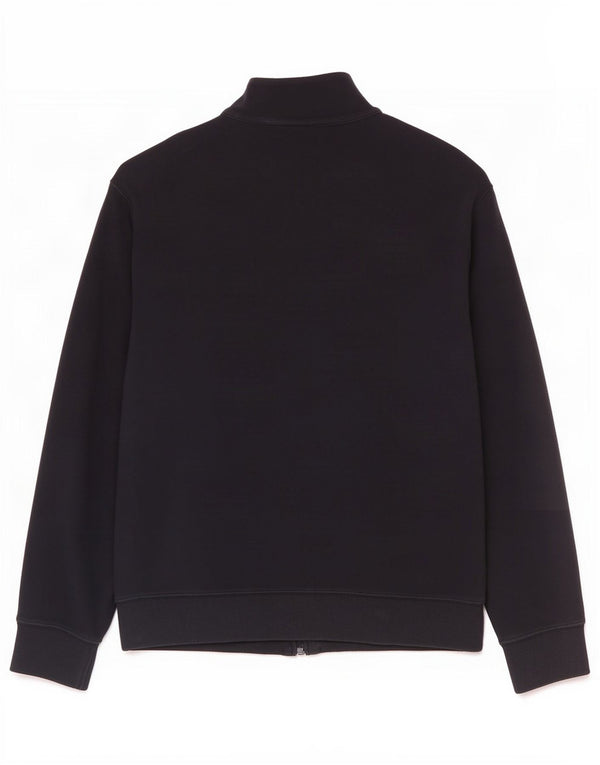 Champion Ανδρική αθλητική φόρμα Top Jacket Large Navy Blue