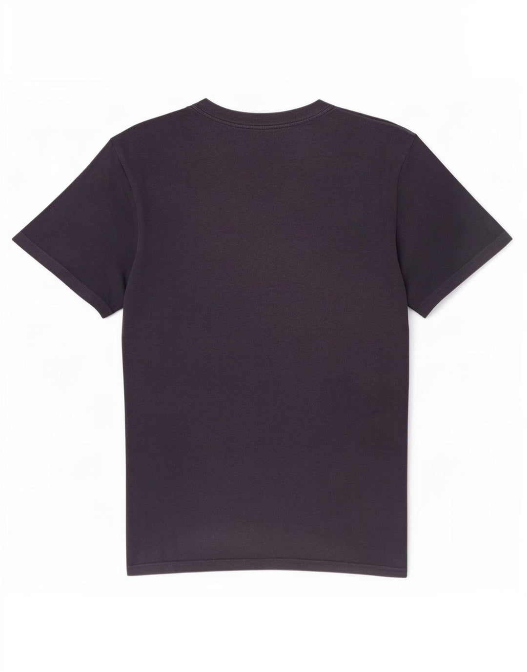 Ανδρικό T-Shirt Carhartt Top από μεσαίο μπλε ναυτικό βαμβακερό