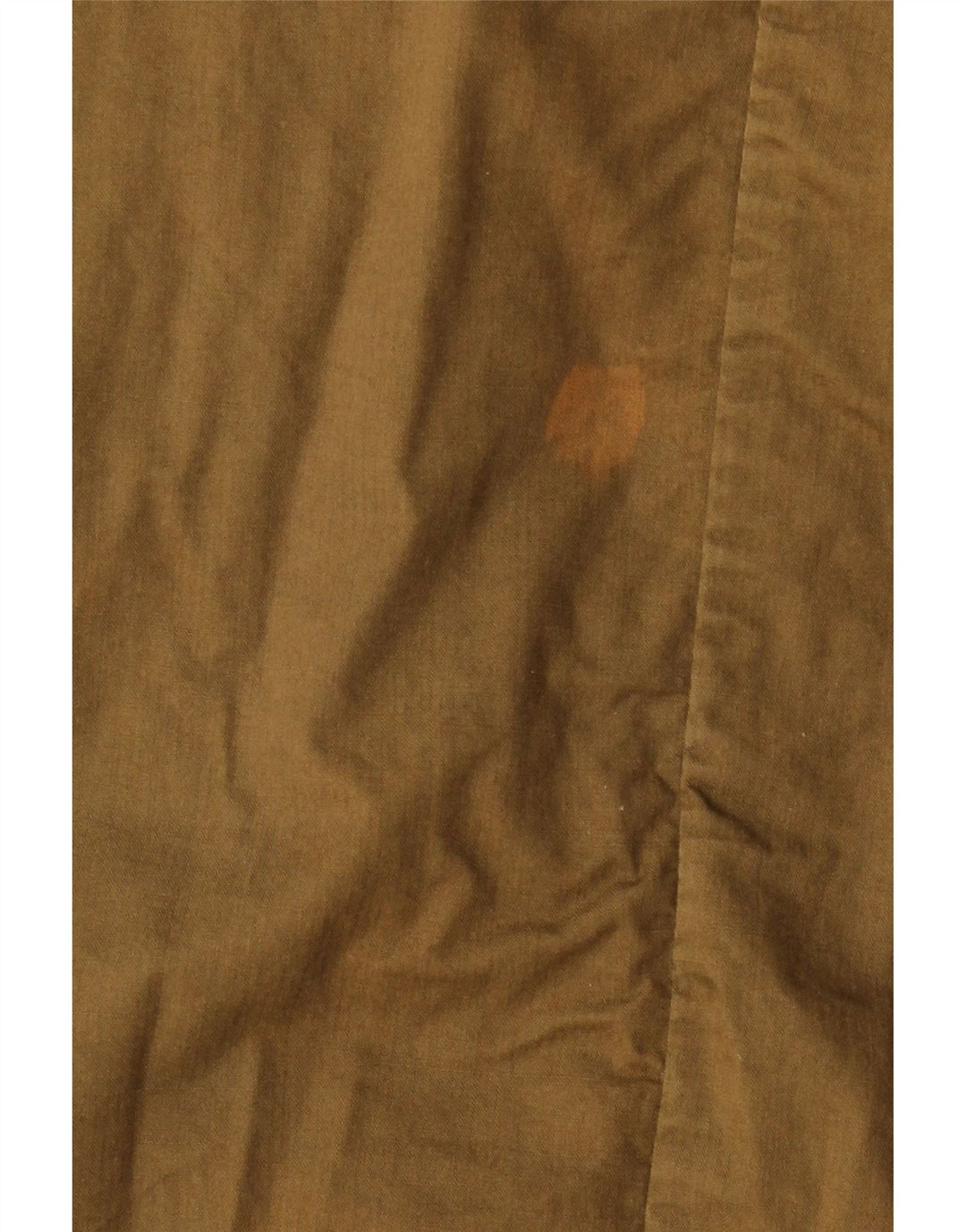 G-STAR Ανδρικό Utility Jacket UK 40 Large Khaki Cotton