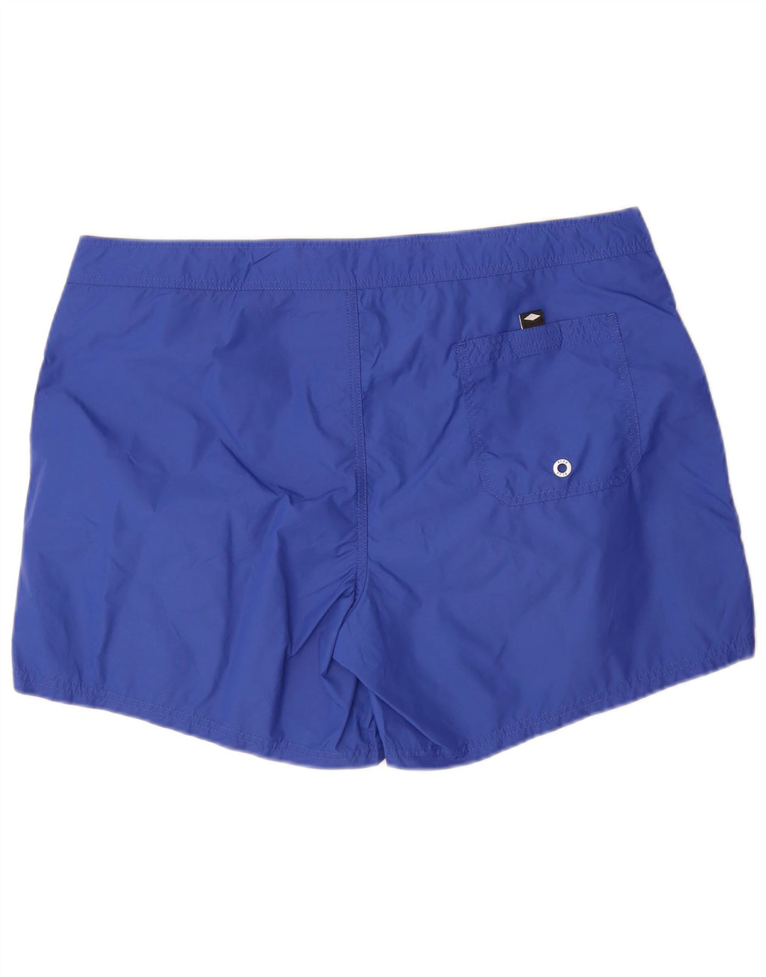 Ανδρικό σορτς κολύμβησης Bear XL Blue Polyamide