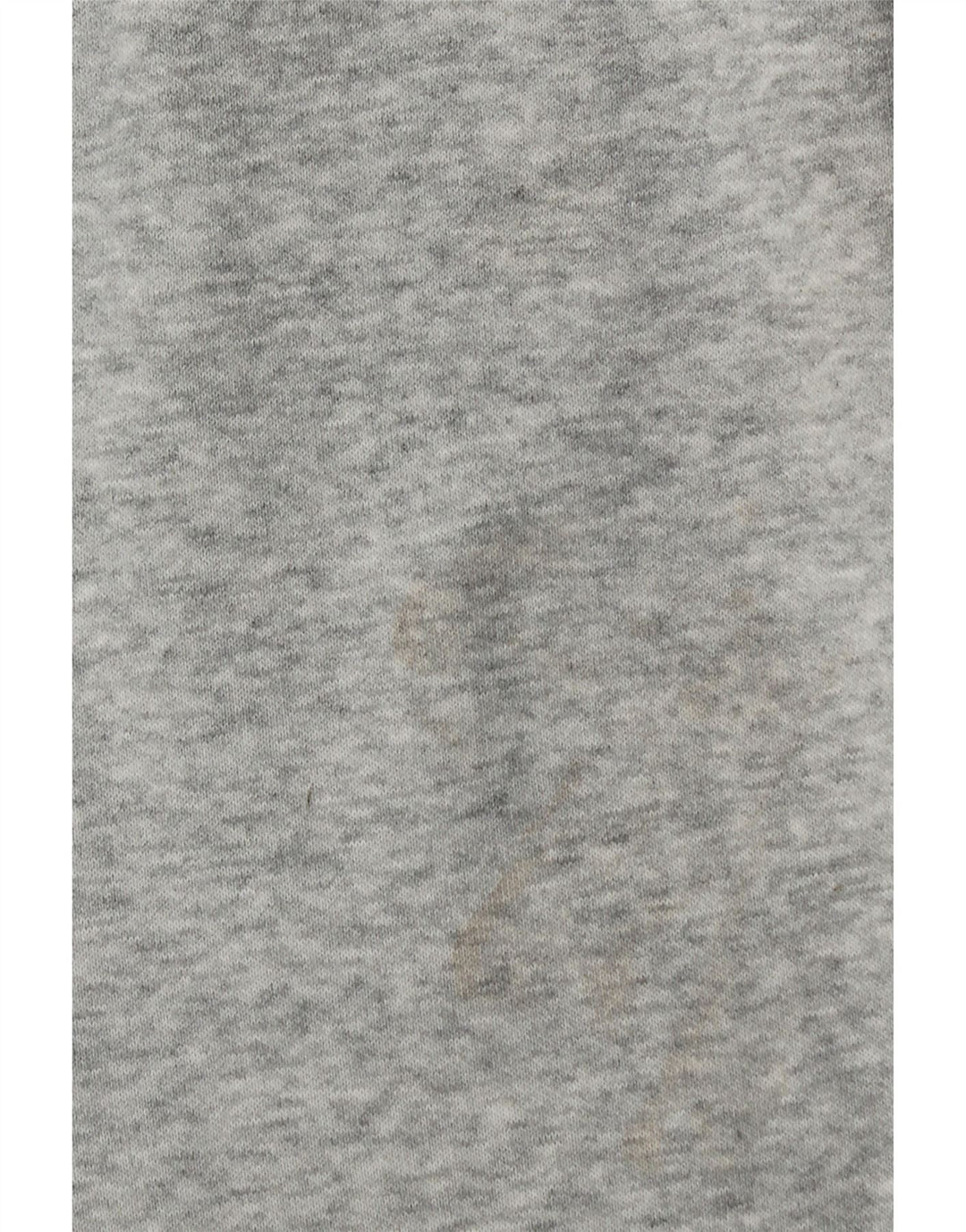 Ανδρική φόρμα PUMA Παντελόνι Joggers XL Γκρι βαμβακερό