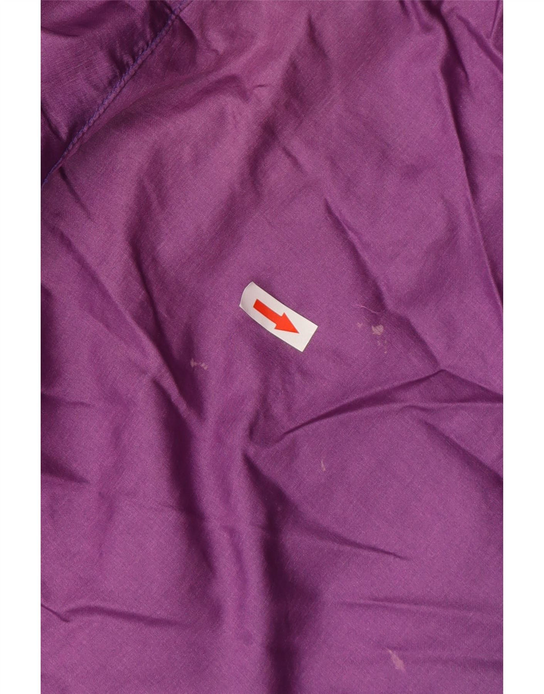 Ανδρική φόρμα PUMA Παντελόνι Joggers Medium Purple Polyamide
