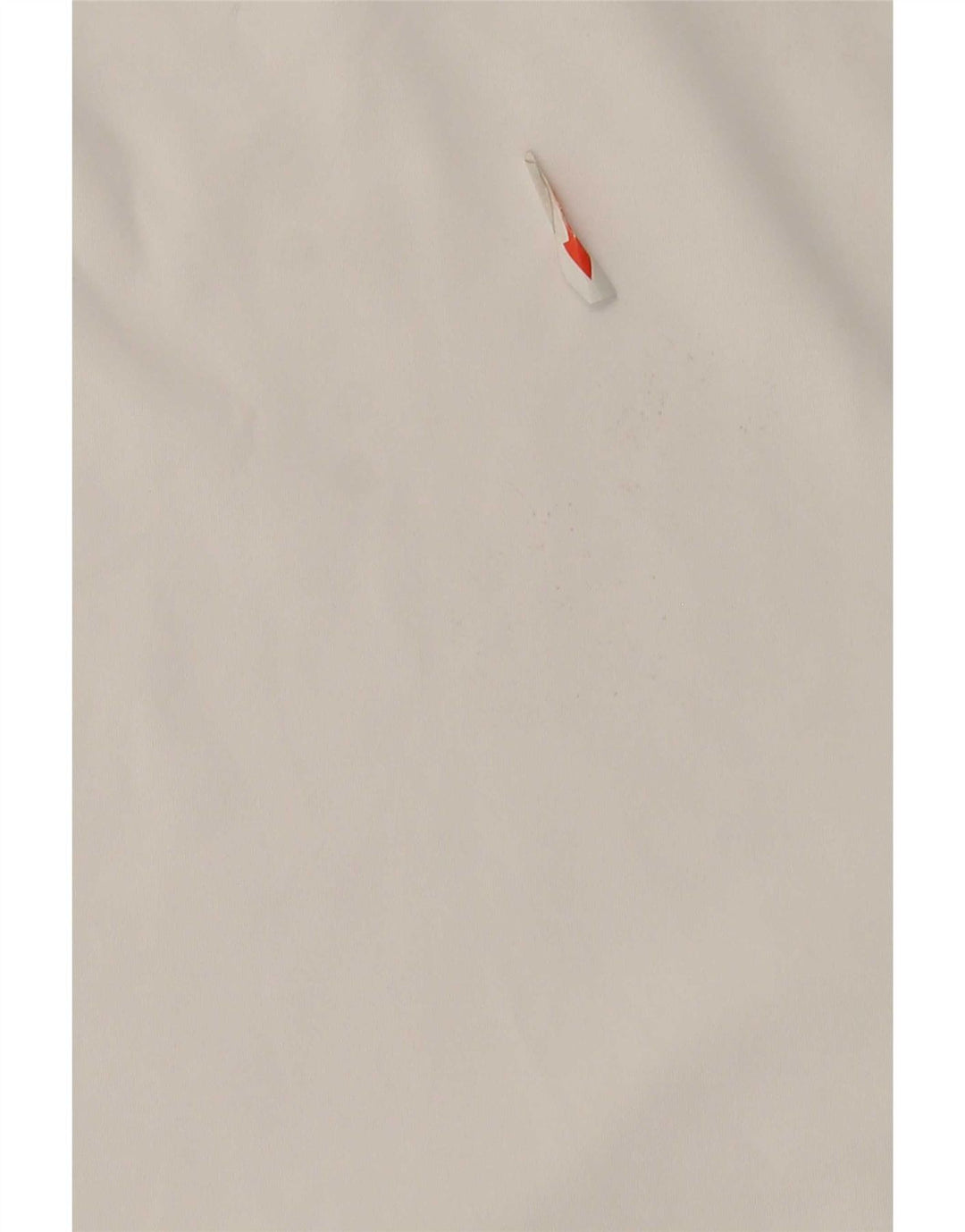 Γυναικείο πουκάμισο Polo Lacoste, Μέγεθος 42, Μεγάλο Λευκό Πολυεστέρας