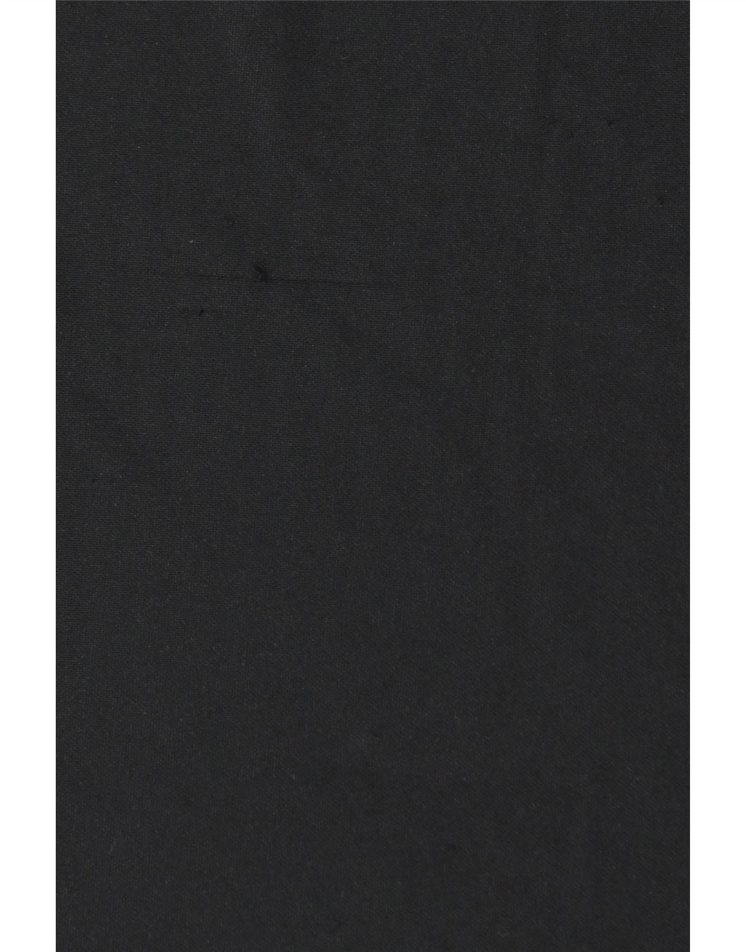 Ανδρικό μπλουζάκι NIKE Dri Fit Τοπ μεσαίο μαύρο
