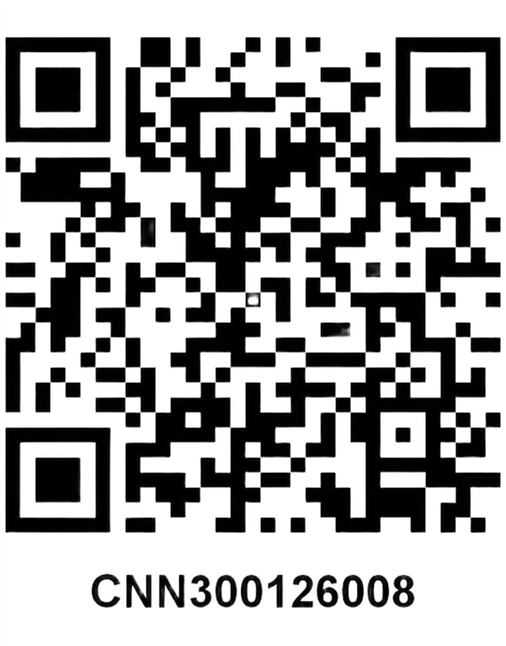 Jordan Ανδρικό γραφικό T-Shirt Top 2XL Μαύρο βαμβακερό