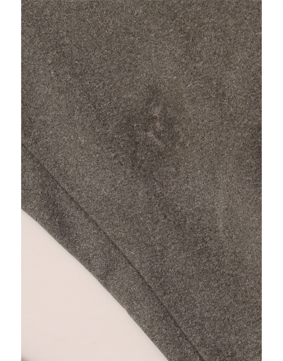 Ανδρική φόρμα Nike Dri Fit Παντελόνι Joggers με μεσαίο γκρι πολυεστέρα