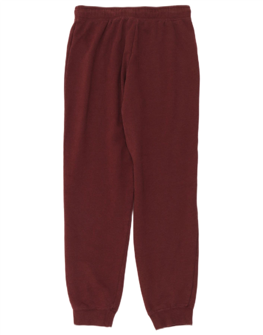 Γυναικεία αθλητική φόρμα Nike Παντελόνι Joggers UK 14 μεσαίο βαμβακερό βαμβάκι