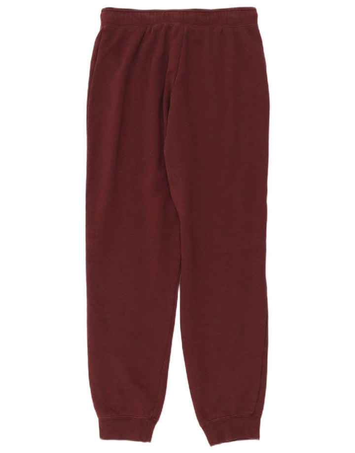 Γυναικεία αθλητική φόρμα Nike Παντελόνι Joggers UK 14 μεσαίο βαμβακερό βαμβάκι