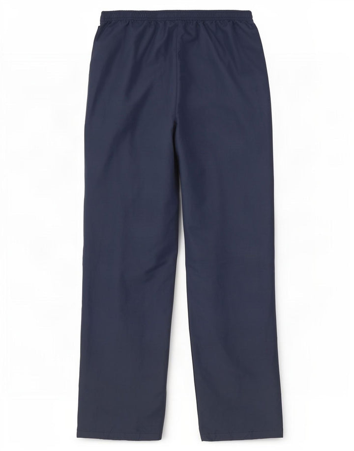 Ανδρική αθλητική φόρμα Lotto Παντελόνι Μεγάλο Navy Blue