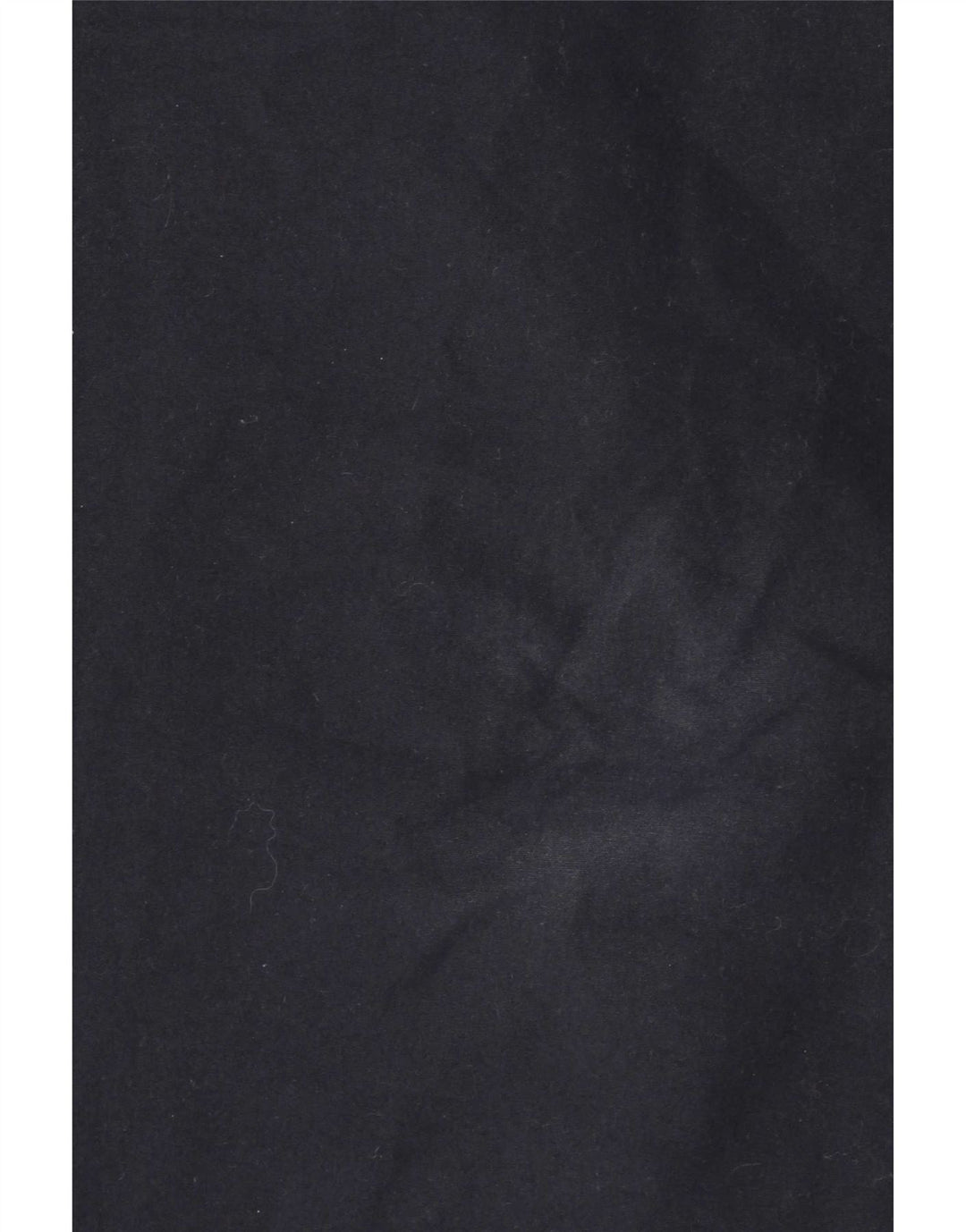 Παντελόνι αθλητικής φόρμας Adidas Boys 11-12 ετών Navy Blue Colorblock Polyester