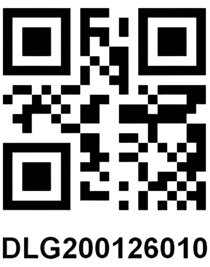 Ανδρική αθλητική φόρμα Puma Παντελόνι Joggers Large Grey Flecked Polyester