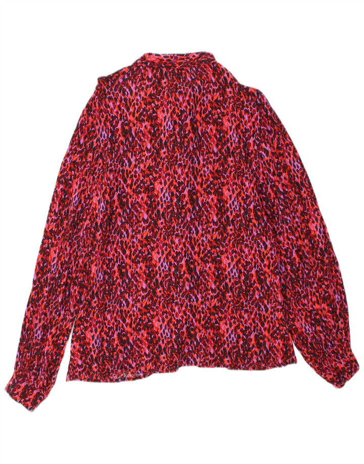 JOE BROWNS Γυναικείο Σετ Φούστας 2 τεμαχίων UK 14 Medium W30 Πολύχρωμο