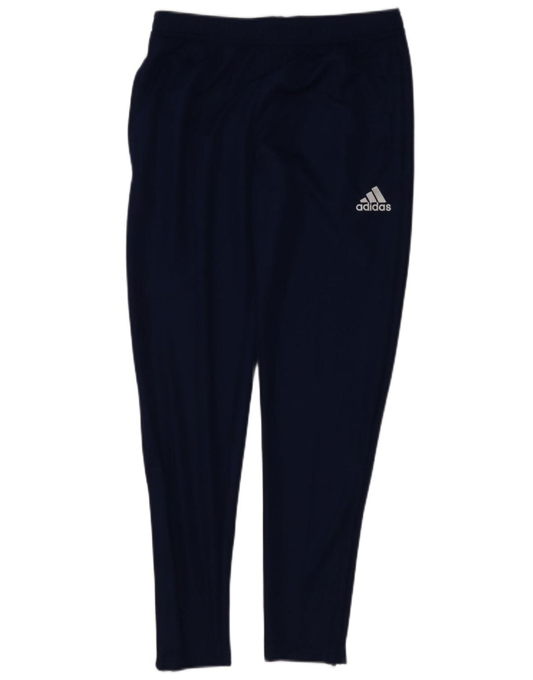 Ανδρικές φόρμες ADIDAS Aeroready Παντελόνια αθλητικής φόρμας Medium Navy Blue Polyester