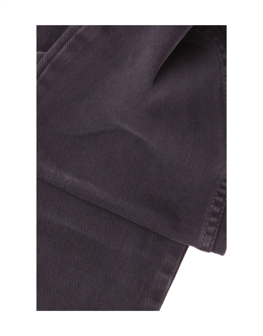 Ανδρικό τζιν Wrangler ίσιο W30 L34 Navy Blue