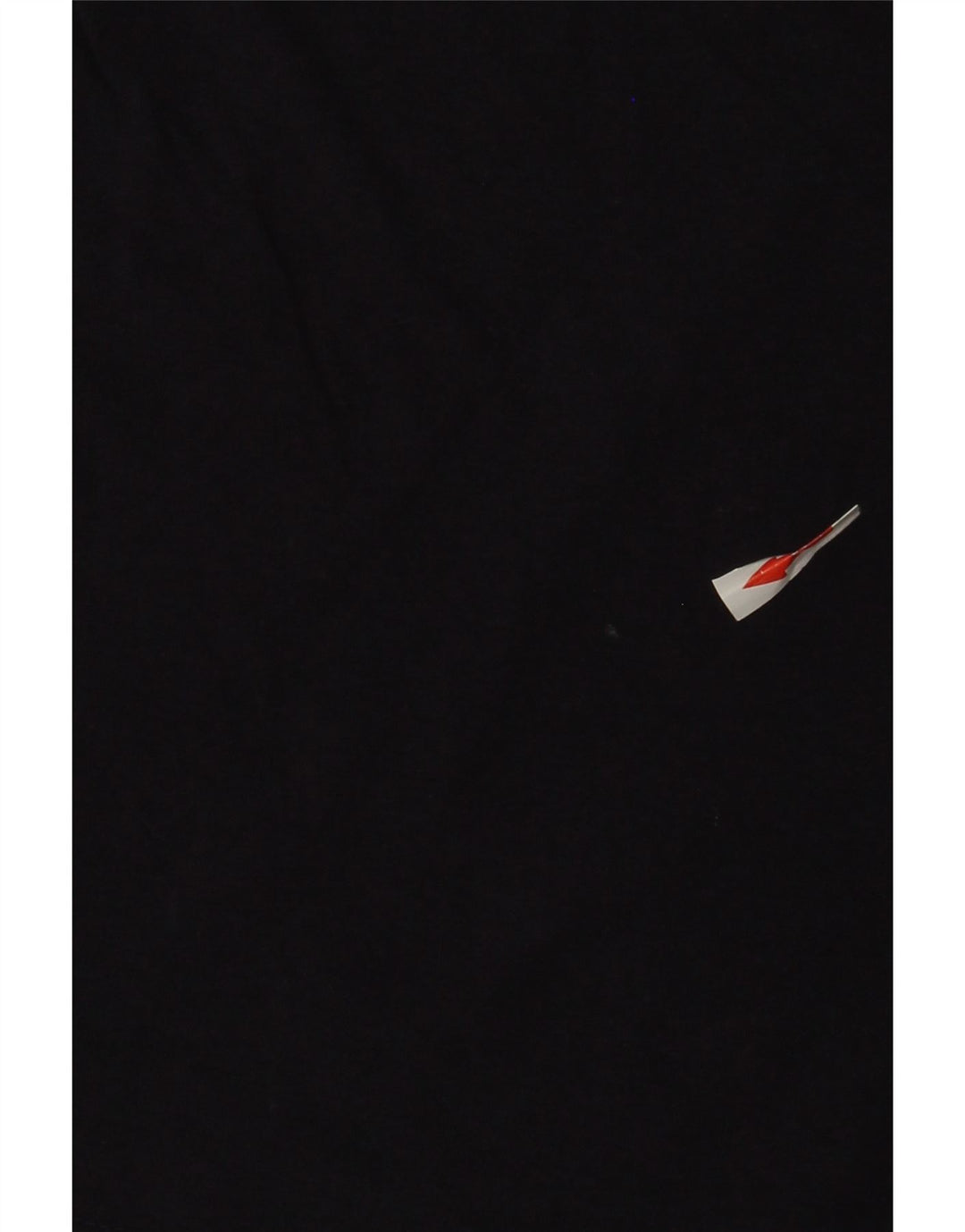 Ανδρικό T-Shirt Puma Τοπ μεσαίο μπλε ναυτικό βαμβακερό
