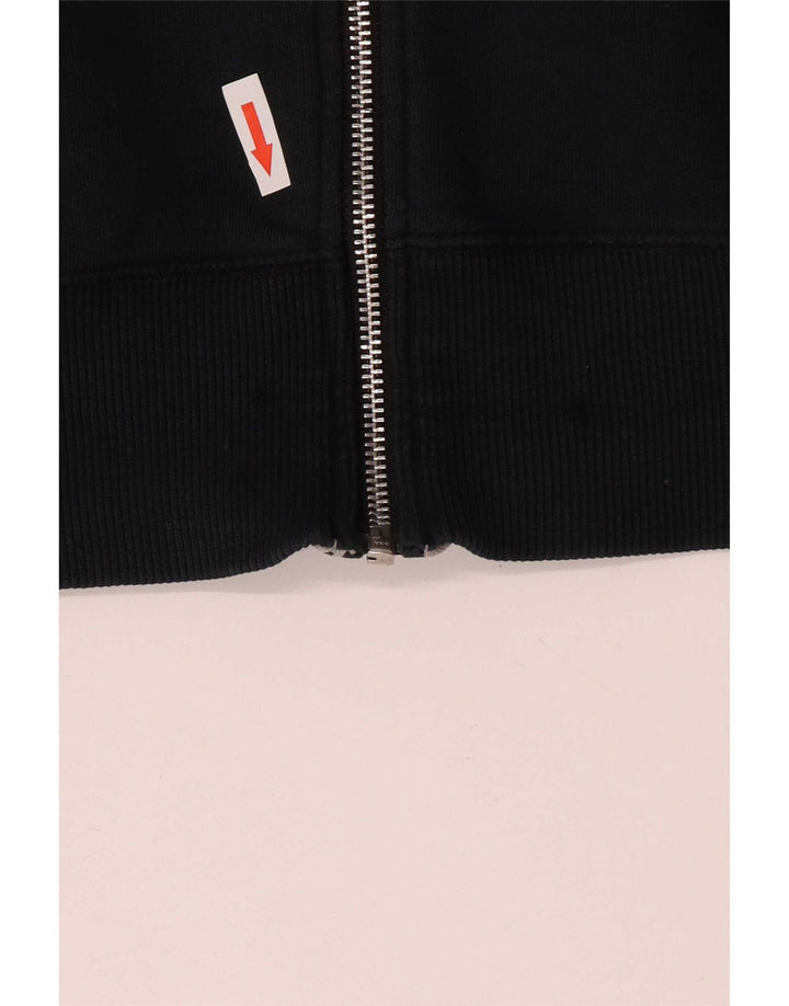 Ανδρική φόρμα Nike Top Jacket XL Navy Blue Cotton