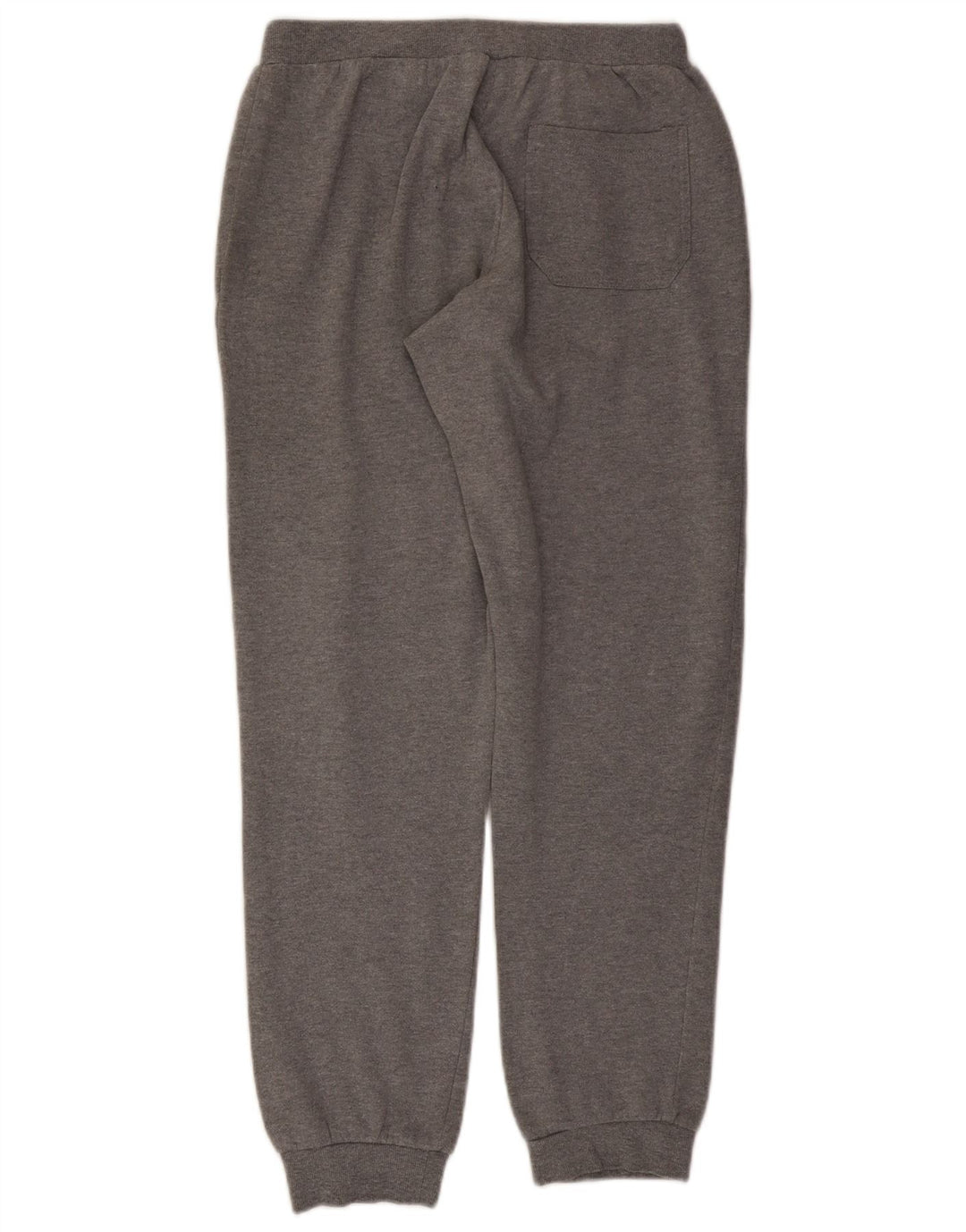 Brugi Ανδρική αθλητική φόρμα Παντελόνι Joggers Small Grey