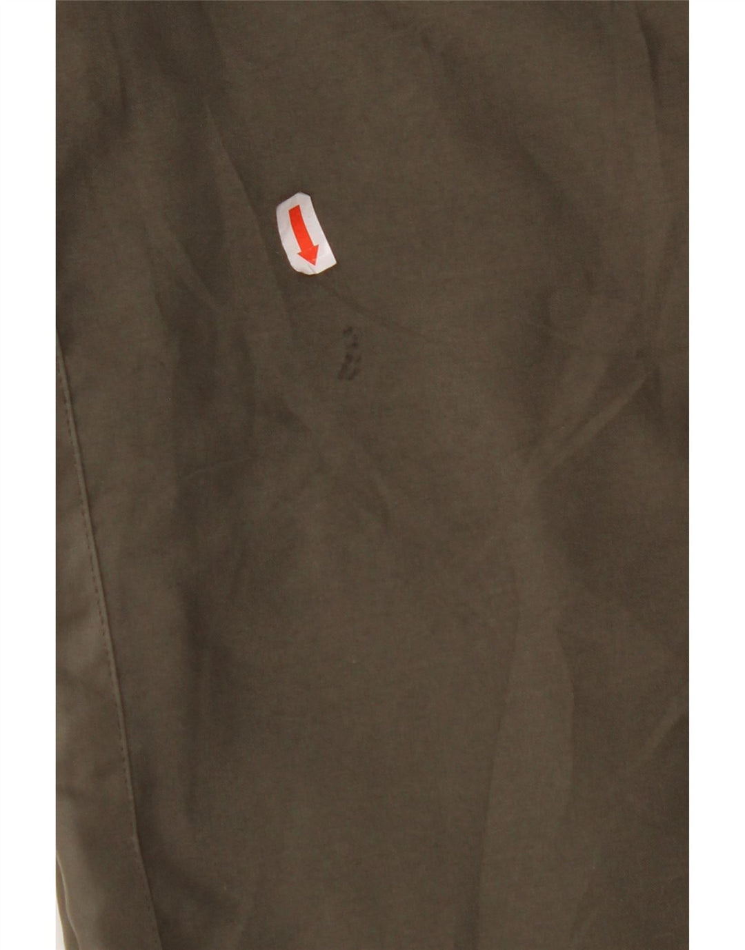 Γυναικεία αθλητική φόρμα CHAMPION Παντελόνι Joggers UK 14 Μεσαίο Πράσινο Πολυεστέρα