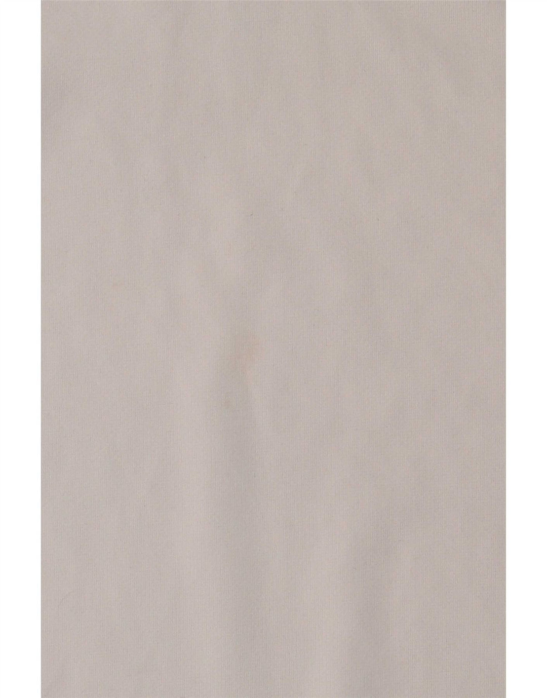 Ανδρικό μπλουζάκι Nike Dri Fit Polo Small Grey Polyester
