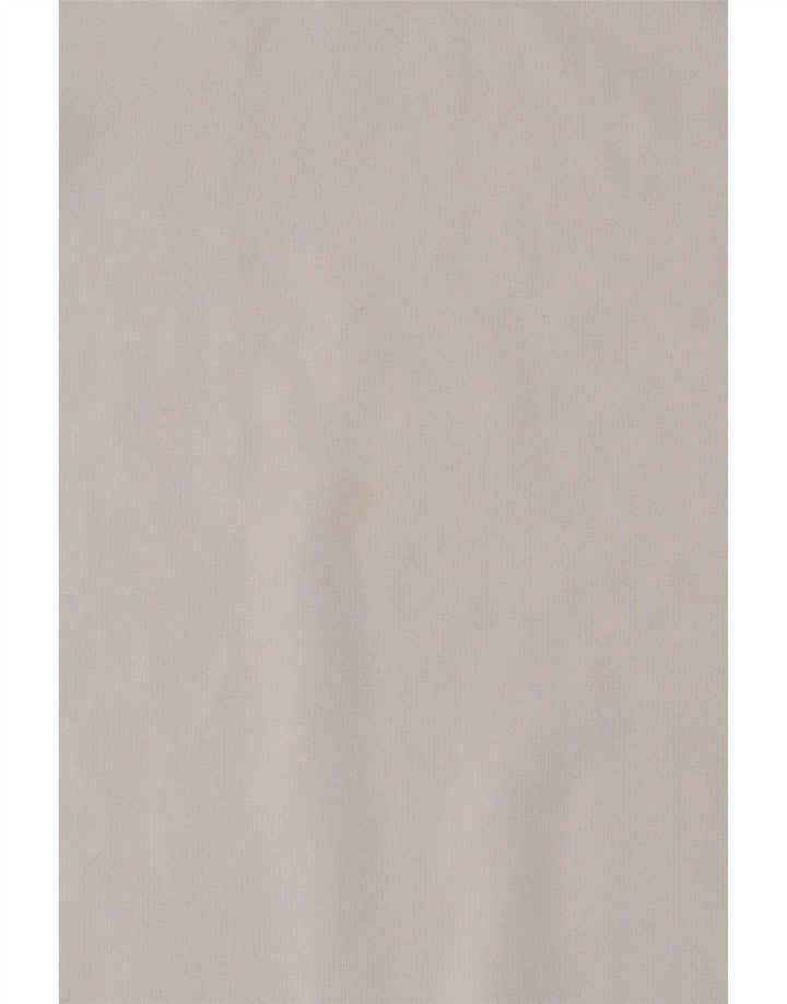 Ανδρικό μπλουζάκι Nike Dri Fit Polo Small Grey Polyester