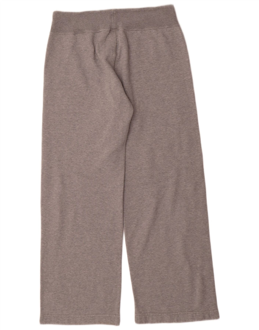 CHAMPION Womens Heritage Classics Tracksuit Trousers UK 14 Large  Grey