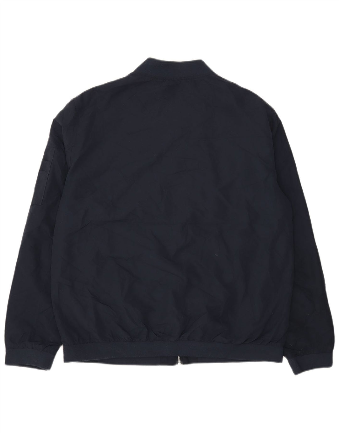 Ανδρικό Jack & Jones Bomber Jacket UK 44 2XL Navy Blue