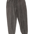 Ανδρική φόρμα Topshop Παντελόνι Joggers Μικρό Γκρι Βαμβακερό