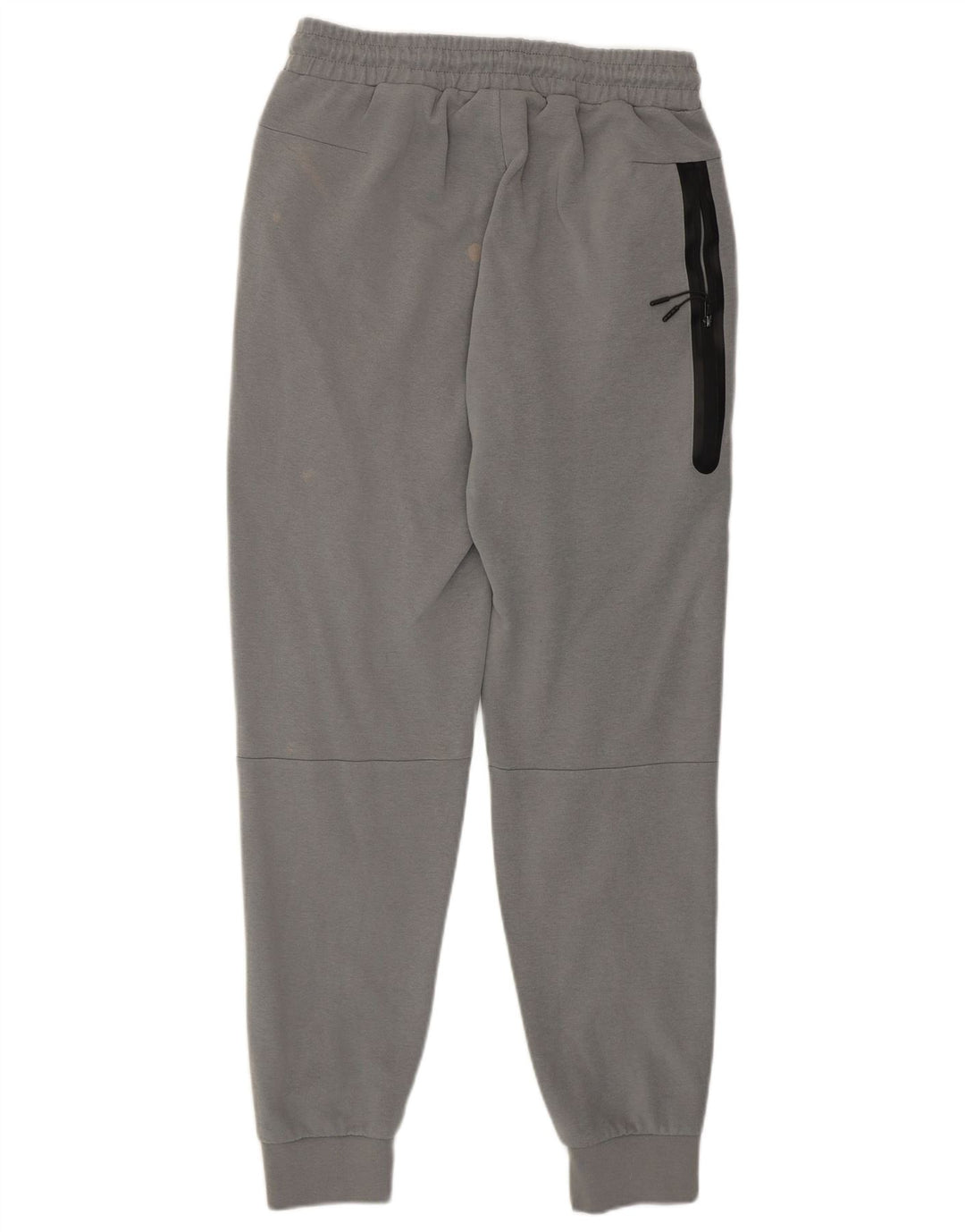 Ανδρική φόρμα Kappa Παντελόνι Joggers Small Grey Colourblock