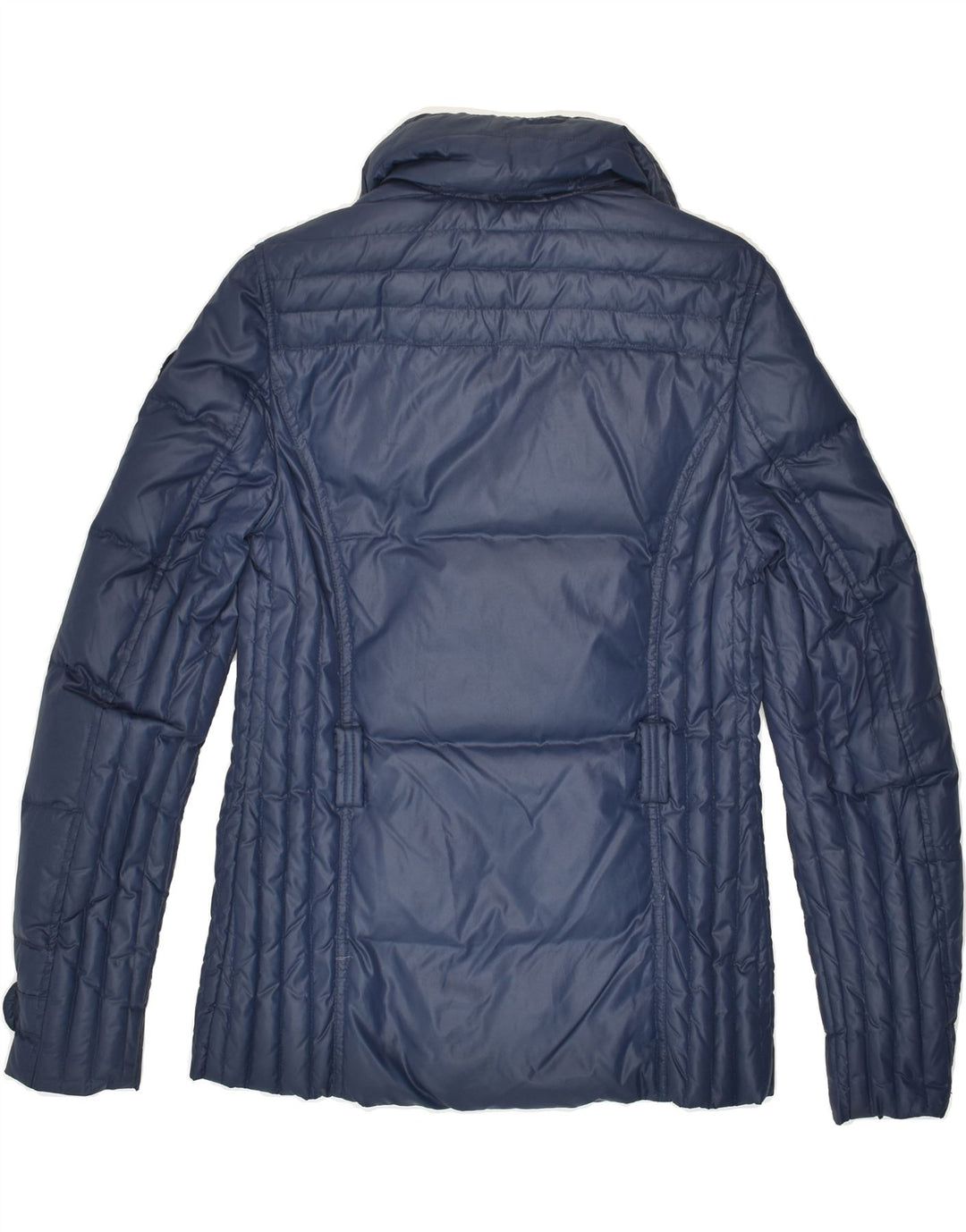 NORTH SAILS Γυναικείο μπουφάν UK 6 XS Navy Blue Polyester