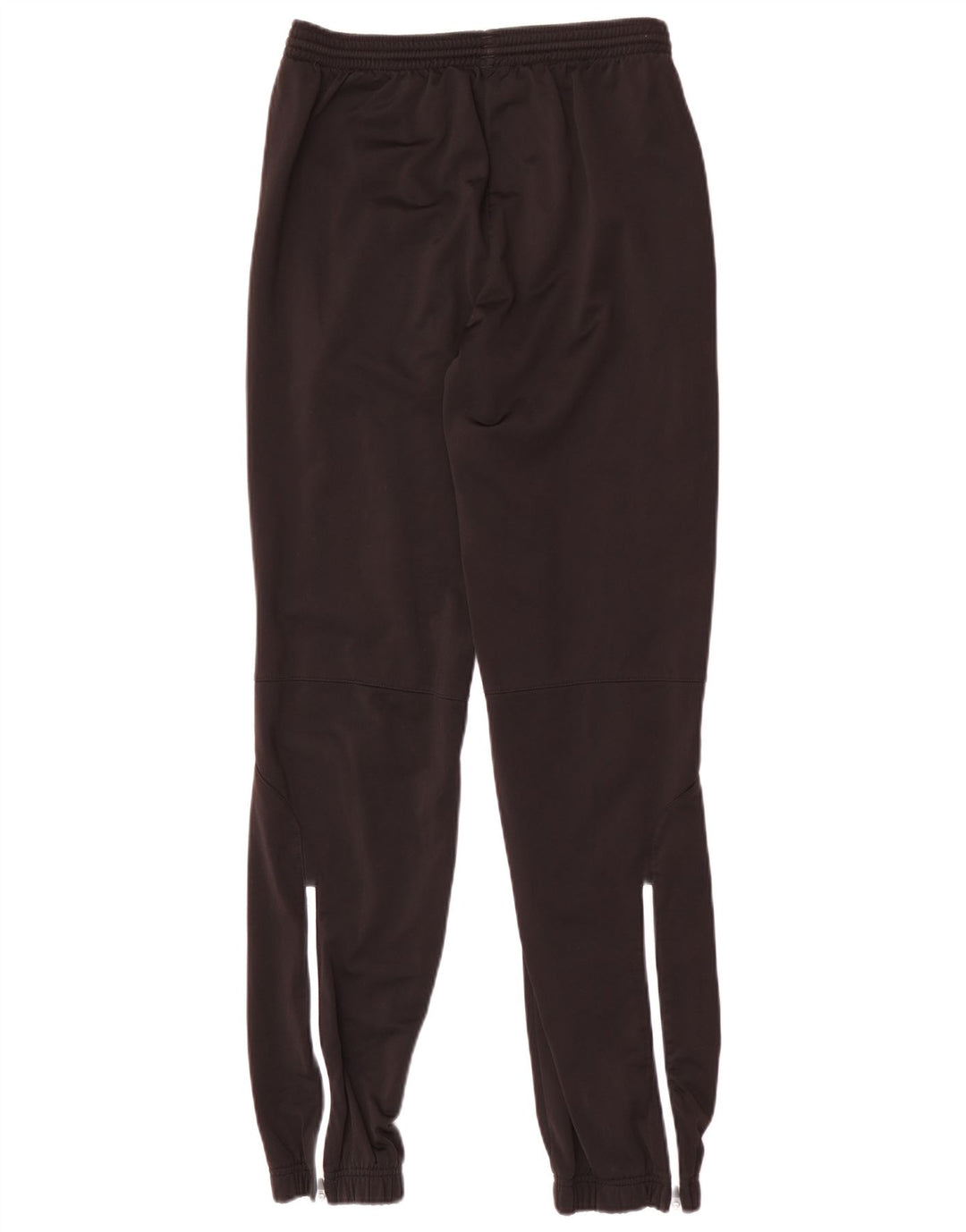Ανδρική φόρμα Puma Παντελόνι Joggers Μεσαίο Μαύρο Πολυεστέρα