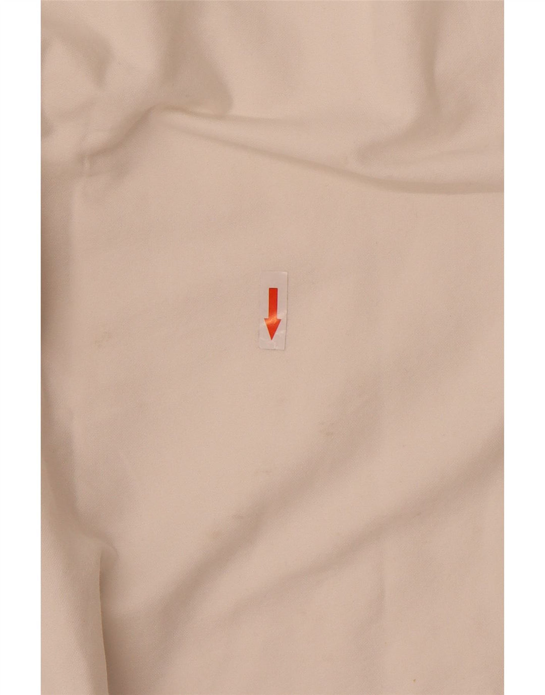 Ανδρικό πουκάμισο Ralph Lauren Classic Fit μεγάλο λευκό