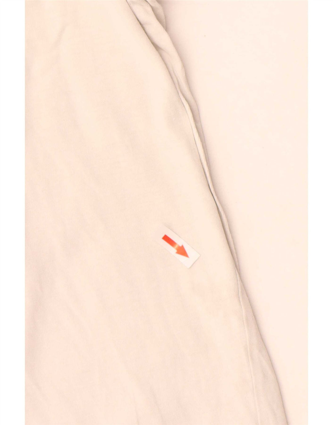 Ανδρικό γραφικό T-Shirt Billabong Top μεγάλο λευκό βαμβακερό