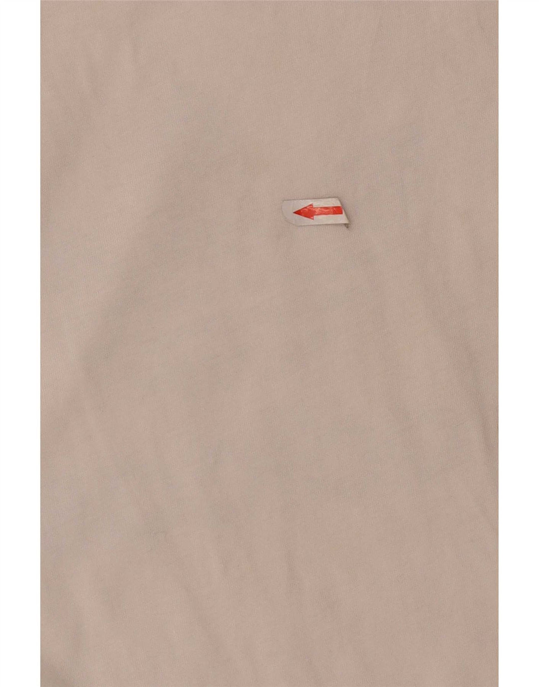 Ανδρικό γραφικό T-Shirt Adidas Top Medium White