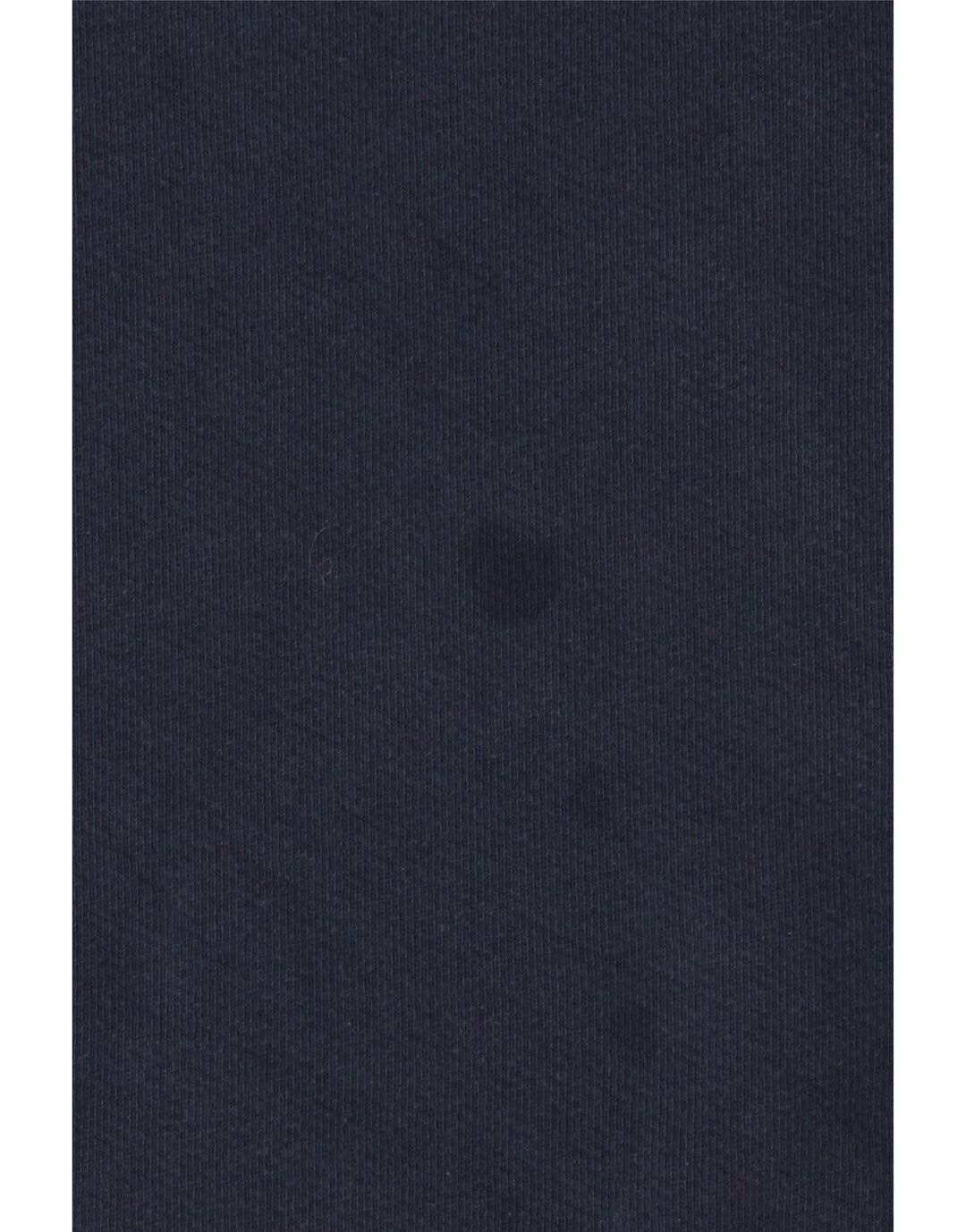 Ανδρικό γραφικό φούτερ LEVI'S Jumper XL Navy Blue Cotton