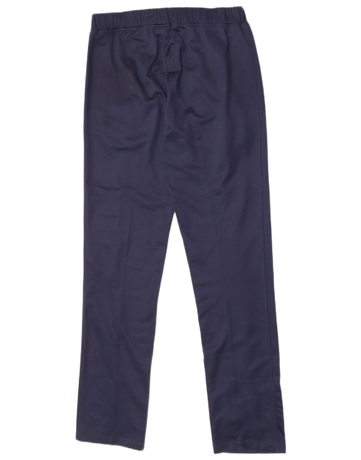Brugi Γυναικεία φόρμα παντελόνι UK 14 Medium Navy Blue