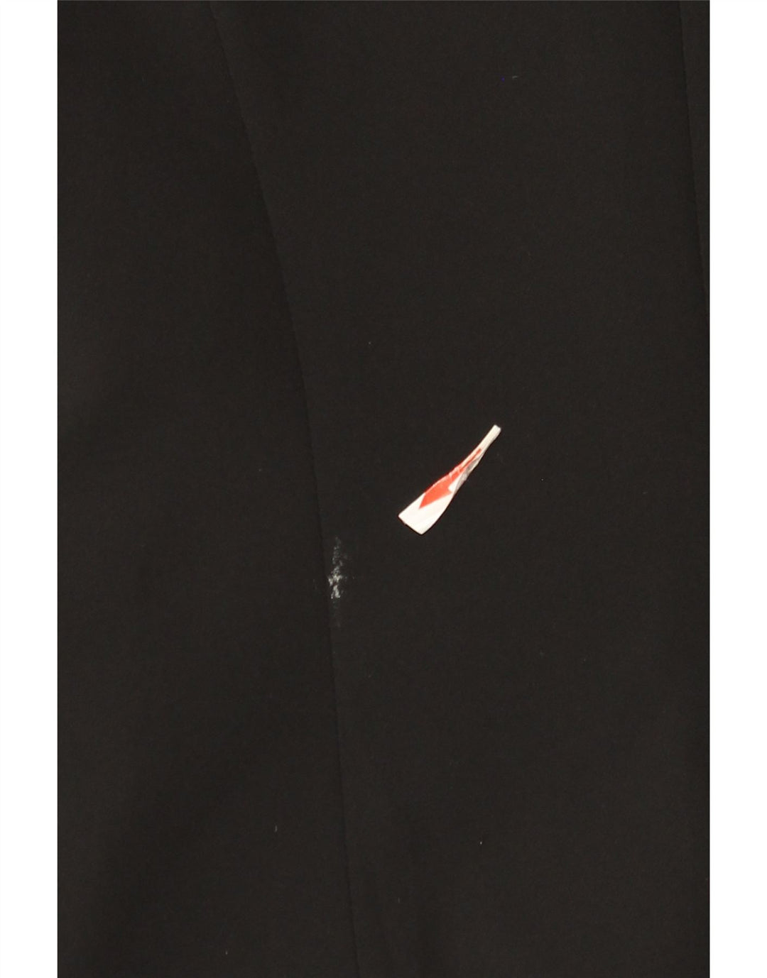 Γυναικείο Μπουφάν Benetton Blazer IT 40 Small Black