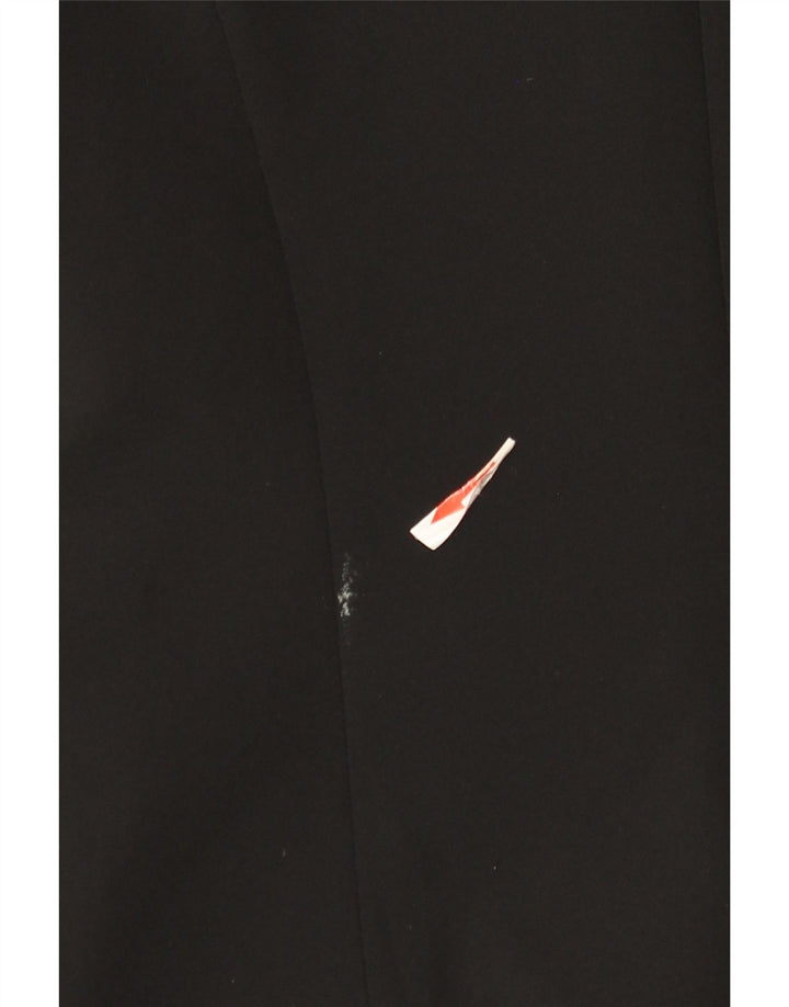 Γυναικείο Μπουφάν Benetton Blazer IT 40 Small Black