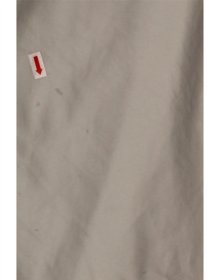 Ανδρική φόρμα Champion Top Jacket Medium Grey