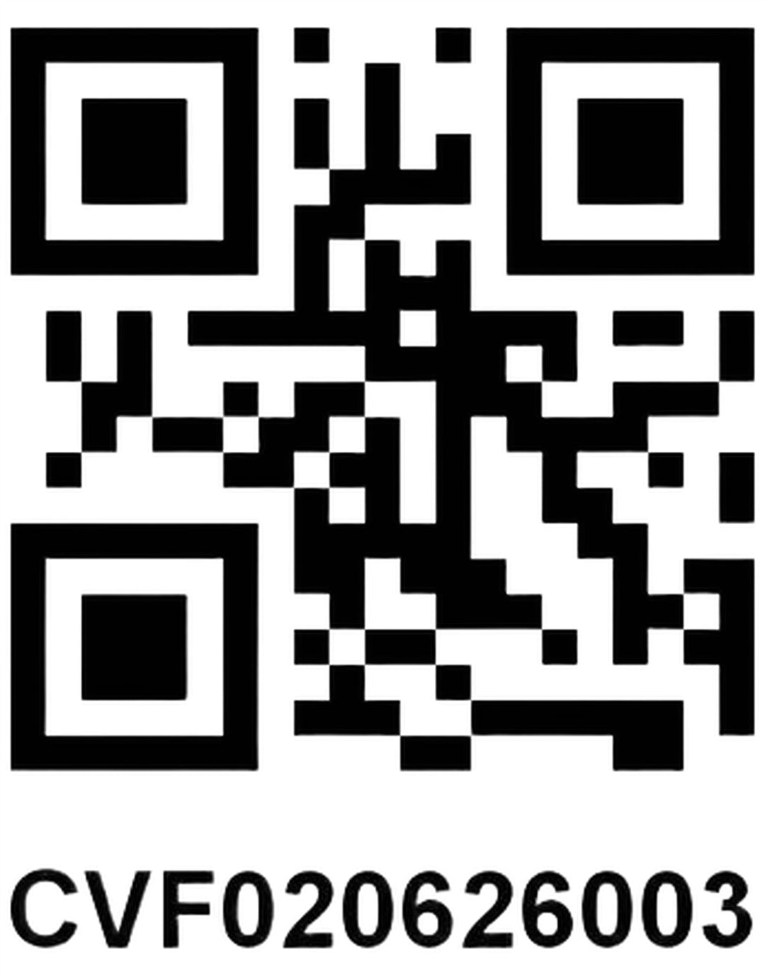 Massimo Dutti Γυναικείο ίσιο παντελόνι Chino EU 40 Medium W30 L29 Navy Blue