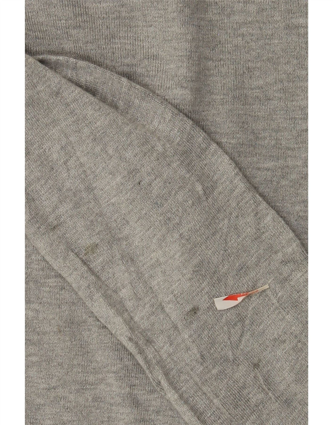 Marks & Spencer Γυναικεία Ζακέτα πουλόβερ UK 10 Small Grey